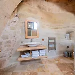 Otel Chelebi Cave House