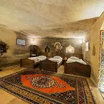 Otel Chelebi Cave House Göreme
