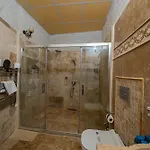 Chelebi Cave House Hotel