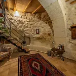 Chelebi Cave House 2* Göreme