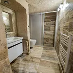 Otel Chelebi Cave House 2*