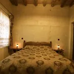 Chelebi Cave House