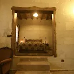 Chelebi Cave House Otel Göreme
