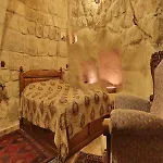 Chelebi Cave House 2* Göreme