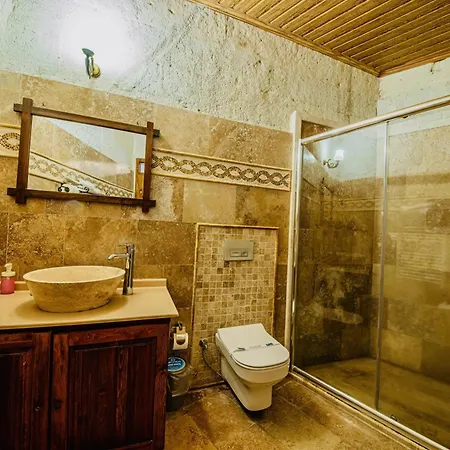 شيلبي كيف هاوس 2*