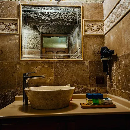 شيلبي كيف هاوس غوريمِيه